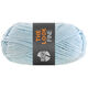 Lana Grossa THE LOOK FINE | 118-pastel blue