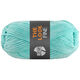 Lana Grossa THE LOOK FINE | 119-light turquoise