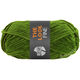 Lana Grossa THE LOOK FINE | 120-leaf green