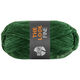 Lana Grossa THE LOOK FINE | 121-bottle green