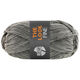 Lana Grossa THE LOOK FINE | 125-gray