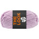 Lana Grossa THE LOOK | 02-purple