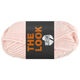Lana Grossa THE LOOK | 03-rose