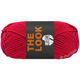 Lana Grossa THE LOOK | 06-red