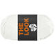 Lana Grossa THE LOOK | 10-white