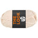 Lana Grossa THE LOOK | 11-light beige