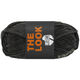 Lana Grossa THE LOOK | 13-black
