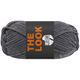 Lana Grossa THE LOOK | 14-anthracite