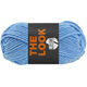 Lana Grossa THE LOOK | 18-light blue