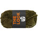 Lana Grossa THE LOOK | 19-dark olive