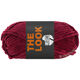 Lana Grossa THE LOOK | 21-wine red