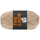 Lana Grossa THE LOOK | 23-beige