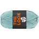 Lana Grossa THE LOOK | 25-mint turquoise