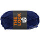 Lana Grossa THE LOOK | 26-night blue