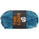 Lana Grossa THE LOOK | 28-petrol blue