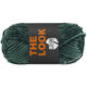 Lana Grossa THE LOOK | 29-forest green