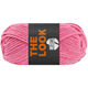 Lana Grossa THE LOOK | 30-carnation