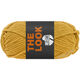Lana Grossa THE LOOK | 32-saffron yellow