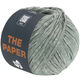 Lana Grossa THE PAPER | 04-gray