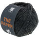 Lana Grossa THE PAPER | 05-anthracite