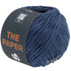Lana Grossa THE PAPER | 06-dark blue