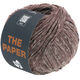 Lana Grossa THE PAPER | 11-blackberry