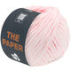 Lana Grossa THE PAPER | 12-rose