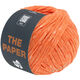 Lana Grossa THE PAPER | 14-orange