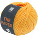 Lana Grossa THE PAPER | 15-yolk yellow