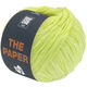 Lana Grossa THE PAPER | 16-citrus yellow