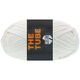 Lana Grossa THE TUBE | 01-white