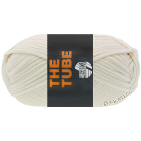 THE TUBE from Lana Grossa