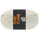 Lana Grossa THE TUBE | 02-cream