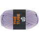 Lana Grossa THE TUBE | 09-purple