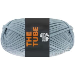 Lana Grossa THE TUBE | 10-mint