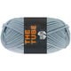 Lana Grossa THE TUBE | 10-mint