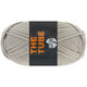 Lana Grossa THE TUBE | 15-gray beige