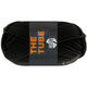 Lana Grossa THE TUBE | 16-black