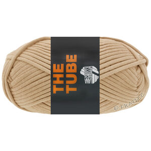 Lana Grossa THE TUBE | 17-beige