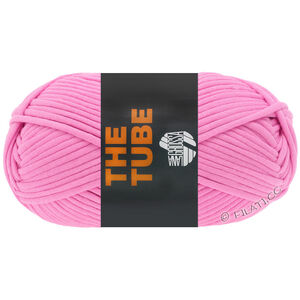 Lana Grossa THE TUBE | 19-rose