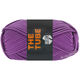 Lana Grossa THE TUBE | 20-viola