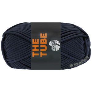 Lana Grossa THE TUBE | 21-night blue