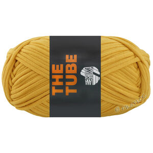 Lana Grossa THE TUBE | 24-yellow