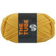 Lana Grossa THE TUBE | 24-yellow