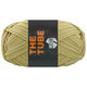 Lana Grossa THE TUBE | 25-light green