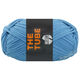 Lana Grossa THE TUBE | 26-blue