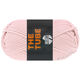 Lana Grossa THE TUBE | 27-subtle rose