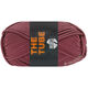 Lana Grossa THE TUBE | 28-dark red
