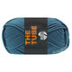Lana Grossa THE TUBE | 30-sea green