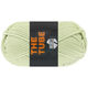 Lana Grossa THE TUBE | 31-white green